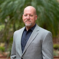 Scott Campbell Email & Phone Number