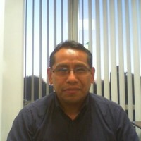 Adolfo Torres Email