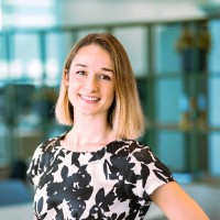 Laura Bartie Email & Phone Number