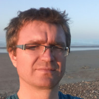 Marcin Nowakowski Email