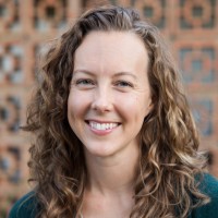 Visit Widget Employee Jillian Farris's profile photo