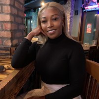 ENTITY Academy Employee Madalena Beltran's profile photo