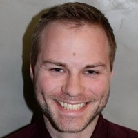 Joshua Perkins Email & Phone Number