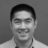 ALR Employee Kristian Reyes's profile photo