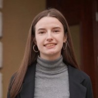 Clay Center for the Arts & Sciences of West Virginia Employee Carleigh Abbott's profile photo