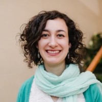 IMMUNETHEP Employee Joana B. Nunes's profile photo