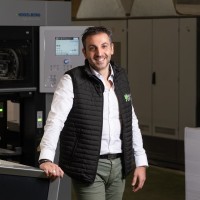 Alexandre Manca Email