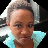 Treshonia Reed Email & Phone Number