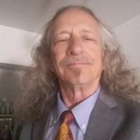 Charles Zeigler