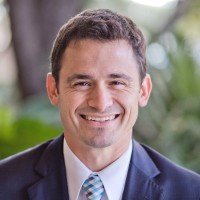 DBR Employee Zac Morton's profile photo