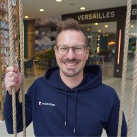 Florian Lemke Email