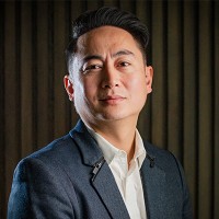 Advance Vision Technology Employee Nick Pham's profile photo