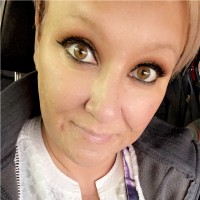 Choice Laboratories Employee Freedom Walker's profile photo