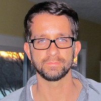 Tim Frain Email & Phone Number