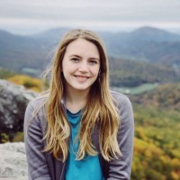 Indiana University Bloomington Employee Chase Mullins's profile photo