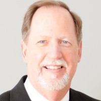 Keystone Insurers Group Employee Robert Sutter's profile photo