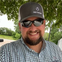 A&G Services Employee Robert Price's profile photo