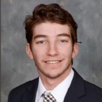 Titan Employee Shane Kreinberg's profile photo