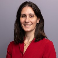 Giulia Bianchi Email & Phone Number