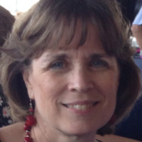 Maureen Armstrong Email & Phone Number