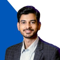 Apoorv Kumar Email & Phone Number