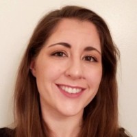 Vancouver Symphony Orchestra USA Employee Kyla Morris's profile photo