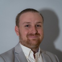 Motorama Group Employee Cameron Tincknell's profile photo