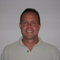 Test Midwest Employee Bill Adams's profile photo