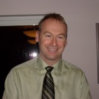 Ritchie Gibb Email