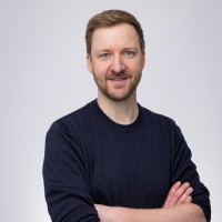 Peter Remmen Email
