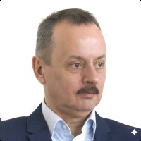 Cogniware Employee Jan Racko's profile photo