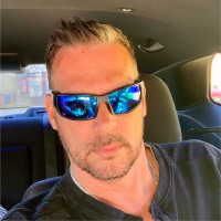 James Danley Email & Phone Number