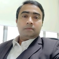 Manas Sahu Email & Phone Number