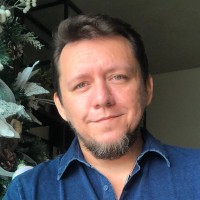 Idopter Labs Employee Ricardo Casseb's profile photo