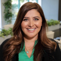 Parisa Carello Email