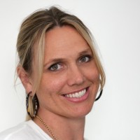 Helen Herbert Email