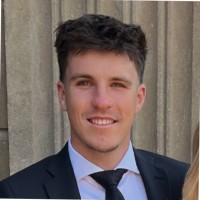 Daniel Moro Email