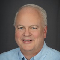 Greg Johnson Email & Phone Number