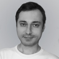 Ashkan Khiabani Email & Phone Number