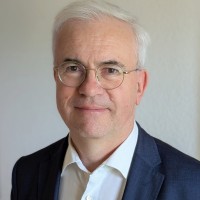 Olivier Richard Email