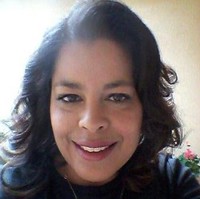 Cullen Consulting Employee Isabel Patton's profile photo