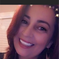 TMX INTERMODAL Employee Fatima Alegre's profile photo