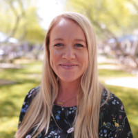 Emma Beatty Email & Phone Number