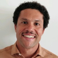 Anderson Fér Email & Phone Number