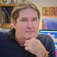 Joe Barta Email & Phone Number