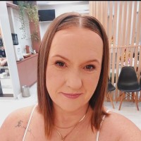 Gevas Packaging Technologies Employee Malejane Heusy's profile photo