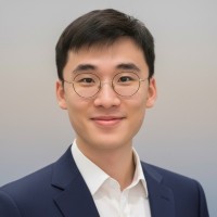 Fred Li Email