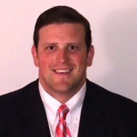 Manning Personnel Group, Inc. Employee Albert Hessberg's profile photo