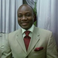 WNY Independent Living Inc. Employee Jean-Wilner Toussaint's profile photo