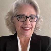 Worldlink Specialty, LLC Employee Belinda Castillo's profile photo